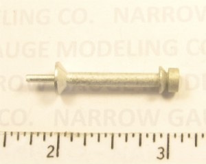 NGM-R011