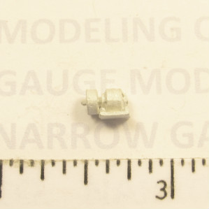 NGM-E504