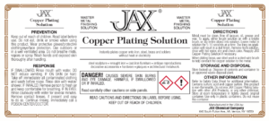 Jax-Copper-Plating-Solution-label