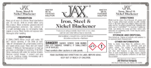 Jax-Iron-Steel-Nickel-Blackener-label