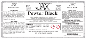 Jax-Pewter-Black-label