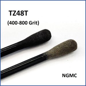 NGM-TZ48T